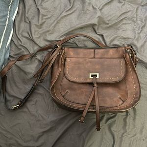 Concealed Carry purse